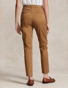 Polo Ralph Lauren Pantaloni | Slim Fit