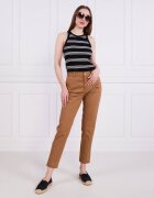 Polo Ralph Lauren Pantaloni | Slim Fit