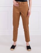 Polo Ralph Lauren Pantaloni | Slim Fit