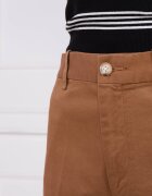 Polo Ralph Lauren Pantaloni | Slim Fit