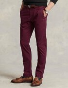 Polo Ralph Lauren Pantaloni | Slim Fit | stretch