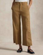 Polo Ralph Lauren Pantaloni | Straight fit