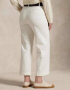 Polo Ralph Lauren Pantaloni | Straight fit
