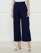 Polo Ralph Lauren Pantaloni | Straight fit