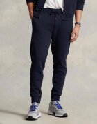 Polo Ralph Lauren pantaloni treningowe | regular fit