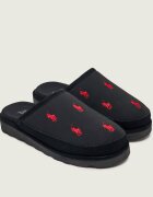 Polo Ralph Lauren Papuci de casă