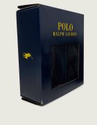 Polo Ralph Lauren Papuci de casă