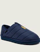 Polo Ralph Lauren Papuci de casă EVERETT
