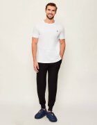 Polo Ralph Lauren Papuci de casă EVERETT