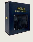 Polo Ralph Lauren Papuci de casă EVERETT