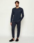 Polo Ralph Lauren Papuci de casă KLARENCE