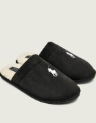 Polo Ralph Lauren Papuci de casă KLARENCE