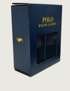 Polo Ralph Lauren Papuci de casă KLARENCE