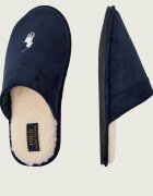 Polo Ralph Lauren Papuci de casă KLARENCE
