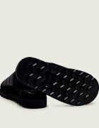 Polo Ralph Lauren Papuci de casă Read Scuff II | piele întoarsă