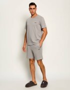 Polo Ralph Lauren Papuci de casă Read Scuff | shearling