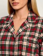 Polo Ralph Lauren Pijama+bentiță | Relaxed fit