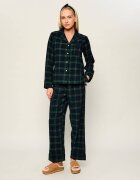 Polo Ralph Lauren Pijama+bentiță | Relaxed fit
