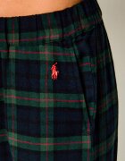 Polo Ralph Lauren Pijama+bentiță | Relaxed fit