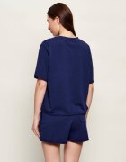 Polo Ralph Lauren Pijama CLUB TERRY | regular fit