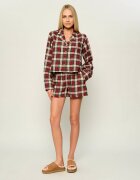 Polo Ralph Lauren Pijama | Cropped Fit