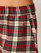 Polo Ralph Lauren Pijama | Cropped Fit