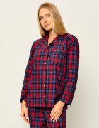 Polo Ralph Lauren Pijama Elliot | regular fit
