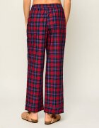 Polo Ralph Lauren Pijama Elliot | regular fit
