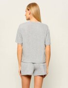 Polo Ralph Lauren Pijama | Loose fit