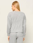 Polo Ralph Lauren Pijama | Loose fit