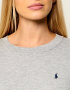 Polo Ralph Lauren Pijama | Loose fit
