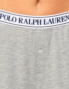 Polo Ralph Lauren Pijama | Loose fit
