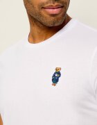 Polo Ralph Lauren Pijama | regular fit