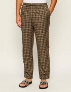 Polo Ralph Lauren Pijama | regular fit