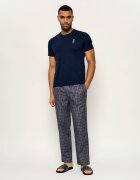 Polo Ralph Lauren Pijama | regular fit