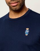 Polo Ralph Lauren Pijama | regular fit
