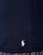Polo Ralph Lauren Pijama | regular fit
