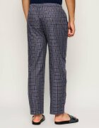 Polo Ralph Lauren Pijama | regular fit