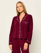 Polo Ralph Lauren Pijama | regular fit