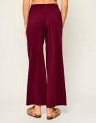 Polo Ralph Lauren Pijama | regular fit