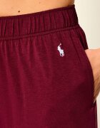 Polo Ralph Lauren Pijama | regular fit