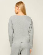 Polo Ralph Lauren Pijama | regular fit
