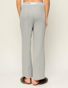 Polo Ralph Lauren Pijama | regular fit