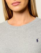 Polo Ralph Lauren Pijama | regular fit