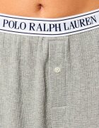 Polo Ralph Lauren Pijama | regular fit