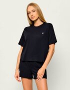 Polo Ralph Lauren Pijama | regular fit