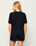Polo Ralph Lauren Pijama | regular fit