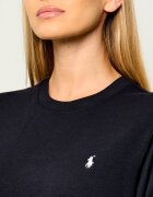 Polo Ralph Lauren Pijama | regular fit