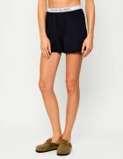 Polo Ralph Lauren Pijama | regular fit