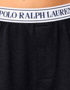 Polo Ralph Lauren Pijama | regular fit